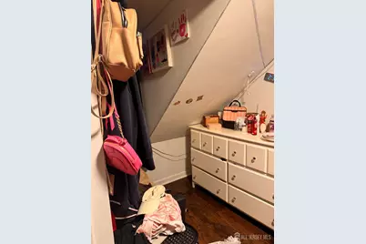 16 Curtis Place, New Brunswick, NJ 08901 - Photo 5