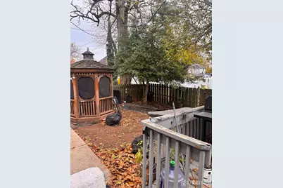 16 Curtis Place, New Brunswick, NJ 08901 - Photo 3