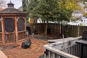 16 Curtis Pl, New Brunswick, NJ 08901 - Photo 3