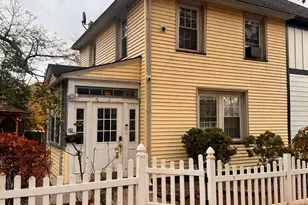 16 Curtis Pl, New Brunswick, NJ 08901 - Photo 17