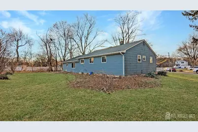 3 Susan Court, Piscataway Township, NJ 08854 - Photo 25