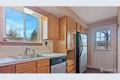 3 Susan Court, Piscataway Township, NJ 08854 - Photo 9