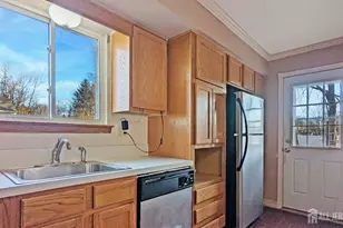 3 Susan Ct, Piscataway Township, NJ 08854 - Photo 9