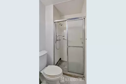 3 Susan Court, Piscataway Township, NJ 08854 - Photo 15