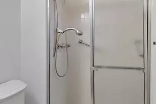 3 Susan Ct, Piscataway Township, NJ 08854 - Photo 15