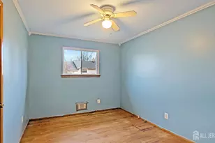 3 Susan Ct, Piscataway Township, NJ 08854 - Photo 17