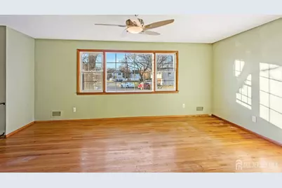 3 Susan Court, Piscataway Township, NJ 08854 - Photo 11