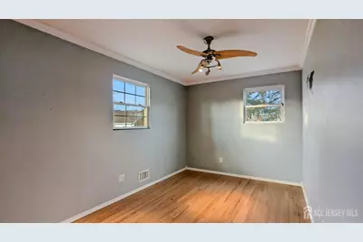 3 Susan Court, Piscataway Township, NJ 08854 - Photo 19