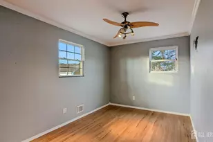 3 Susan Ct, Piscataway Township, NJ 08854 - Photo 19