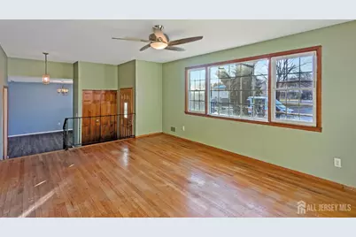 3 Susan Court, Piscataway Township, NJ 08854 - Photo 5