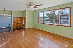 3 Susan Ct, Piscataway Township, NJ 08854 - Photo 5