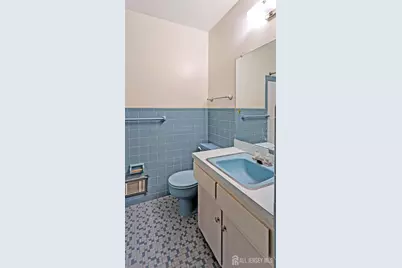 3 Susan Court, Piscataway Township, NJ 08854 - Photo 21