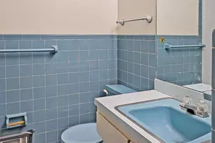 3 Susan Ct, Piscataway Township, NJ 08854 - Photo 21