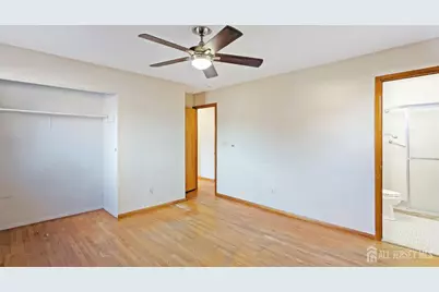 3 Susan Court, Piscataway Township, NJ 08854 - Photo 13