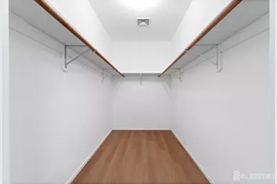 945 Lincoln Boulevard, Middlesex, NJ 08846 - Photo 23