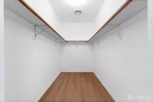 945 Lincoln Blvd, Middlesex, NJ 08846 - Photo 23