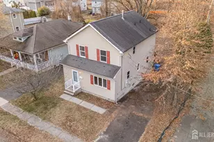 945 Lincoln Blvd, Middlesex, NJ 08846 - Photo 3