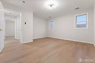 945 Lincoln Blvd, Middlesex, NJ 08846 - Photo 21