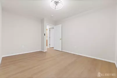 945 Lincoln Boulevard, Middlesex, NJ 08846 - Photo 33