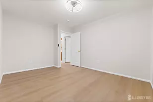 945 Lincoln Blvd, Middlesex, NJ 08846 - Photo 33