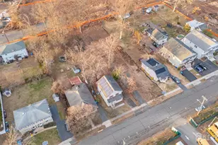 945 Lincoln Blvd, Middlesex, NJ 08846 - Photo 37