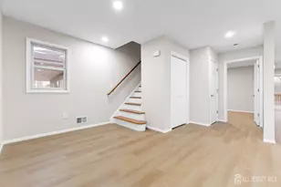 945 Lincoln Blvd, Middlesex, NJ 08846 - Photo 7