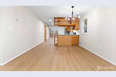 945 Lincoln Boulevard, Middlesex, NJ 08846 - Photo 11