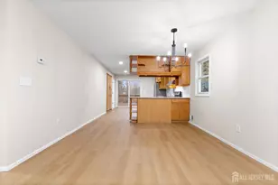 945 Lincoln Blvd, Middlesex, NJ 08846 - Photo 11