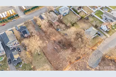 945 Lincoln Boulevard, Middlesex, NJ 08846 - Photo 39