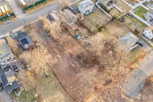 945 Lincoln Blvd, Middlesex, NJ 08846 - Photo 39