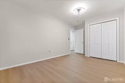 945 Lincoln Boulevard, Middlesex, NJ 08846 - Photo 19