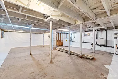 945 Lincoln Boulevard, Middlesex, NJ 08846 - Photo 29