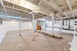 945 Lincoln Blvd, Middlesex, NJ 08846 - Photo 29