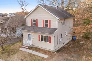 945 Lincoln Blvd, Middlesex, NJ 08846 - Photo 1