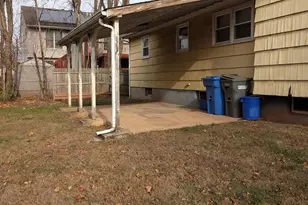 170 Montgomery St, Piscataway Township, NJ 08854 - Photo 3