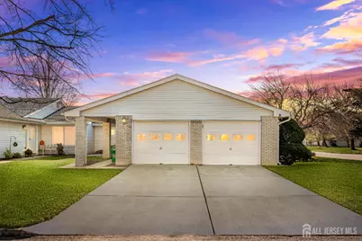 801 Pompton Road #B, Monroe Township, NJ 08831 - Photo 1