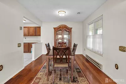 801 Pompton Road #B, Monroe Township, NJ 08831 - Photo 7