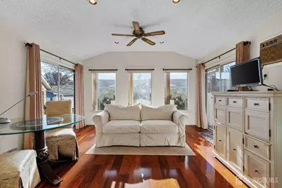 801 Pompton Road #B, Monroe Township, NJ 08831 - Photo 15