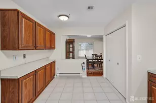 801 Pompton Rd, Monroe Township, NJ 08831 - Photo 11