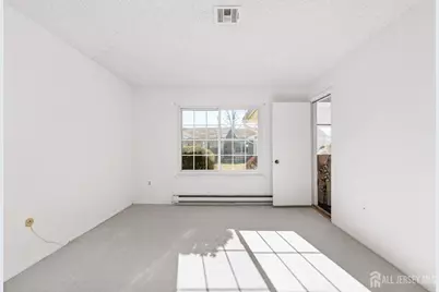 801 Pompton Road #B, Monroe Township, NJ 08831 - Photo 23