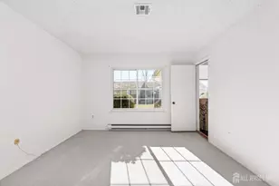 801 Pompton Rd, Monroe Township, NJ 08831 - Photo 23