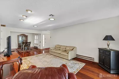 801 Pompton Road #B, Monroe Township, NJ 08831 - Photo 13