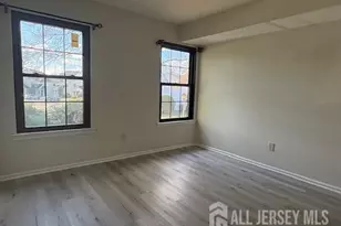 1709 Woodbridge Commons Way Way, Iselin, NJ 08830 - Photo 13