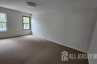 1709 Woodbridge Commons Way Way, Iselin, NJ 08830 - Photo 9