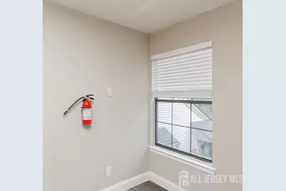 208 Sunshine Court, Sayreville, NJ 08859 - Photo 11