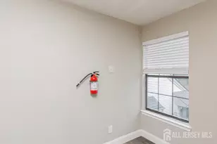 208 Sunshine Ct, Sayreville, NJ 08859 - Photo 11