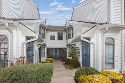 208 Sunshine Court, Sayreville, NJ 08859 - Photo 1