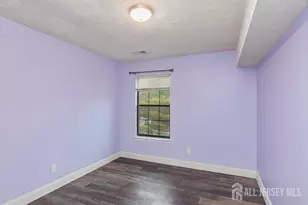 208 Sunshine Ct, Sayreville, NJ 08859 - Photo 13