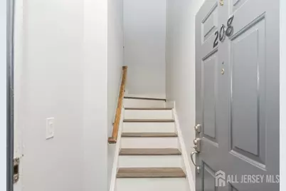 208 Sunshine Court, Sayreville, NJ 08859 - Photo 5