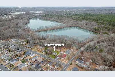 12 Brookside Road, Spotswood, NJ 08884 - Photo 11